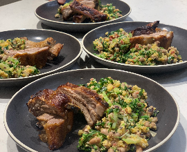 Chezmoi Chezmoi
