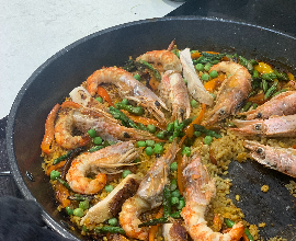 Chezmoi Chezmoi