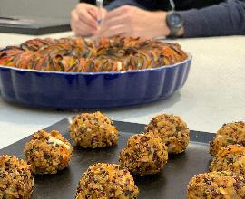 Chezmoi Chezmoi