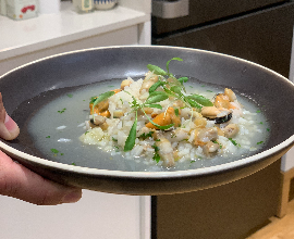 Chezmoi Chezmoi