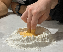 Chezmoi Chezmoi