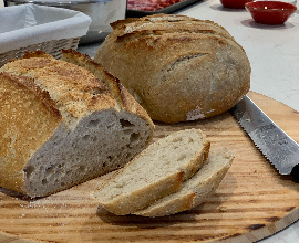 Chezmoi Chezmoi